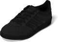 adidas Kids Hoops 4.0 Basketball Style Shoes for Active Play