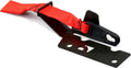 Rear Seat Release for 2009-2025 Ford F-150 F-250 F-350 F-450 - Quick