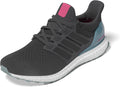 Adidas Womens Ultraboost 1.0 DnaSneaker - Comfortable Daily Running