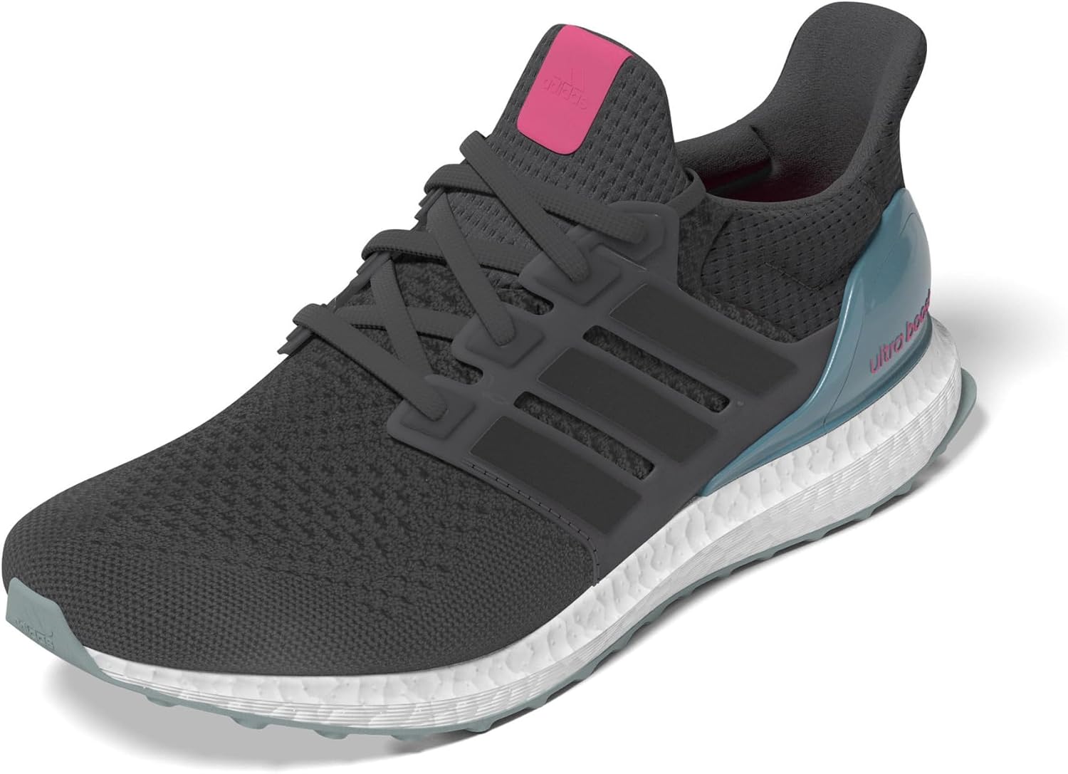 Adidas Womens Ultraboost 1.0 DnaSneaker for Ultimate Comfort