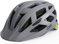 OutdoorMaster Gem MIPS Cycling Helmet for Youth and Adult Safety