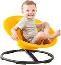 Spinning Chair for Autistic Kids by HAPPYMATY - Fun & Safe