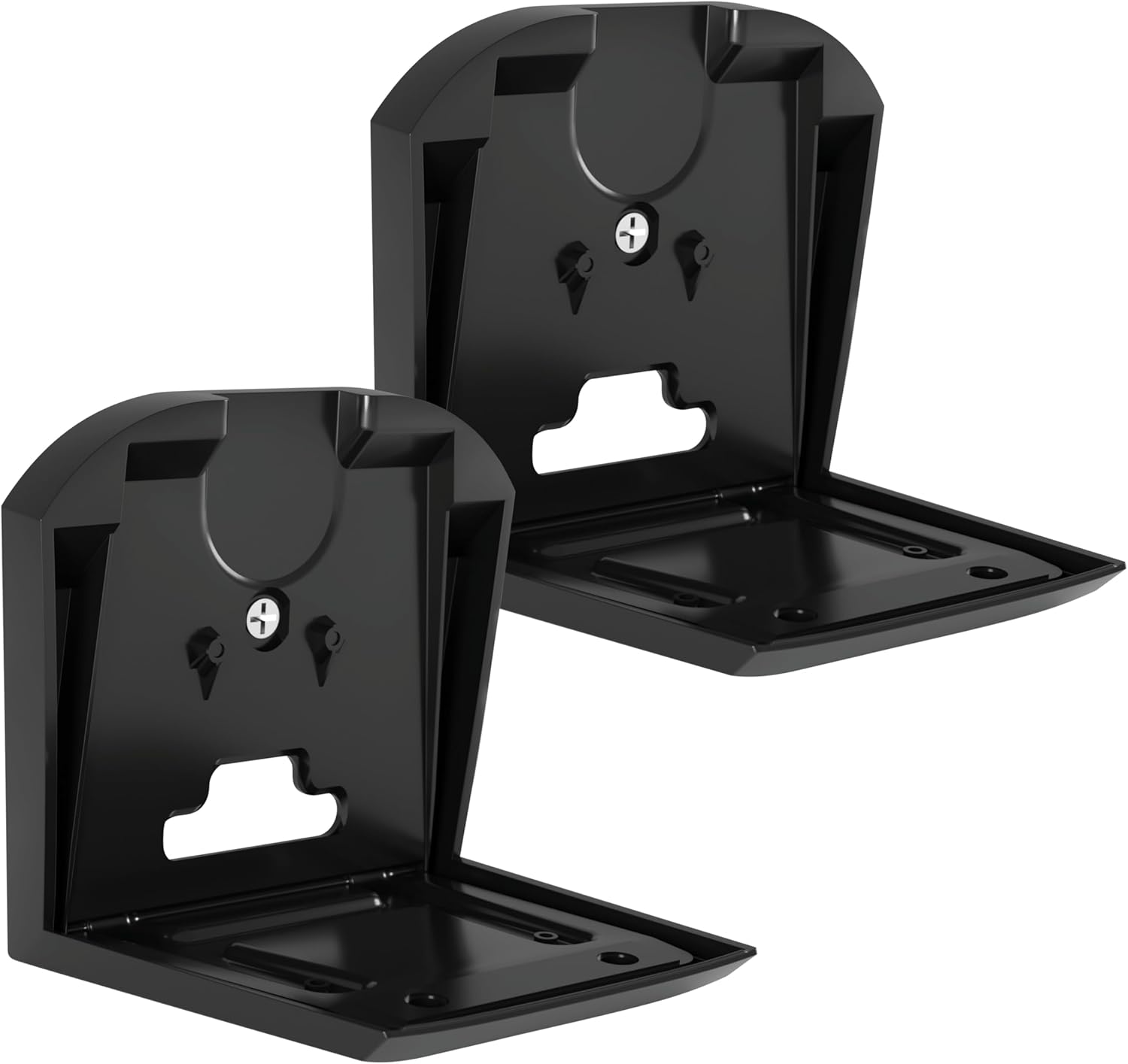 Sanus Fixed Speaker Wall Mount for Sonos Era 300 - Easy Install