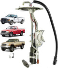 Electric Fuel Pump Assembly FIT 1999-2004 Ford F-150 F-250 - Restores