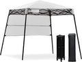 Portable Pop Up Canopy for Outdoor Adventures