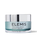 ELEMIS Pro-Collagen Night Cream Ultra Rich Nightly Moisturizer