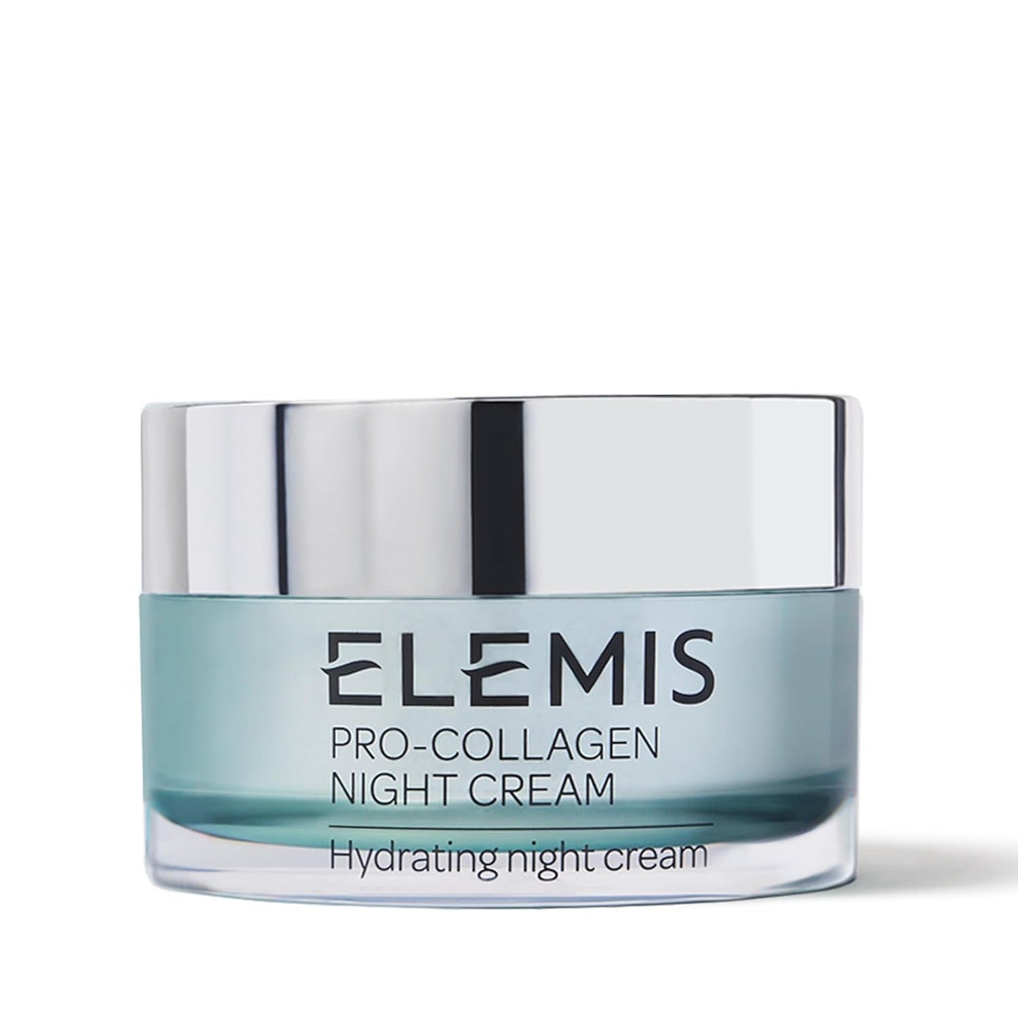 ELEMIS Pro-Collagen Night Cream: Ultra Rich Facial Moisturizer