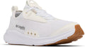 Columbia Men's Castback PFG Water Shoe - Stable, Quick-Draining Deck