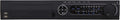 Hikvision 16 Channel NVR with Integrated PoE and 4K HDMI Output