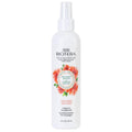 BIOTERA Frizz-Free Leave-in Conditioner | Intense Smoothing