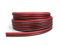 Kord Speaker Kable 12 Gauge Oxygen Free Copper 100 ft - Flexible