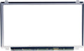 NT156WHM-N32 New Replacement LCD Screen for Laptop LED HD Glossy