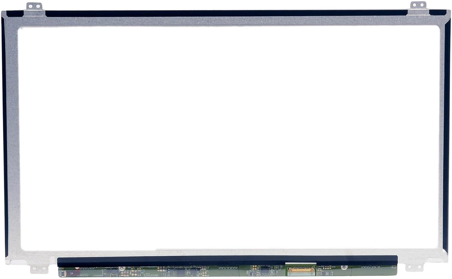 NT156WHM-N32 Replacement LCD Screen for Laptop LED HD Glossy