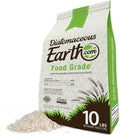 DiatomaceousEarth 10 LBS Food Grade Diatomaceous Earth - Natural Pest