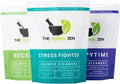 Bulk Shower Steamers with Essential Oils Combo Set - Relaxing