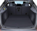 2026 Tesla Model Y Juniper Trunk Liner 5-Seat Full Coverage - Heavy