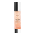 MAELYS B-GLOSSY Smoothing Body Serum - Hydrating Anti-Aging Care