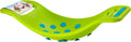 Teeter Popper Balance Board for Kids - Sensory Pop Suction Toy