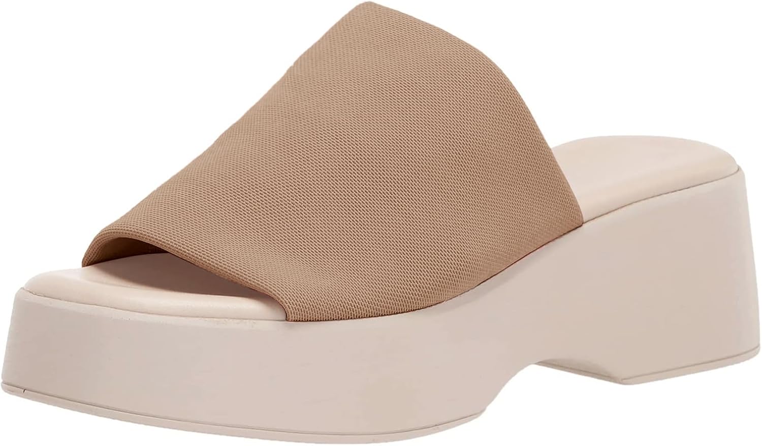 Minshluu Womens Wedge Sandals for Comfort and Style