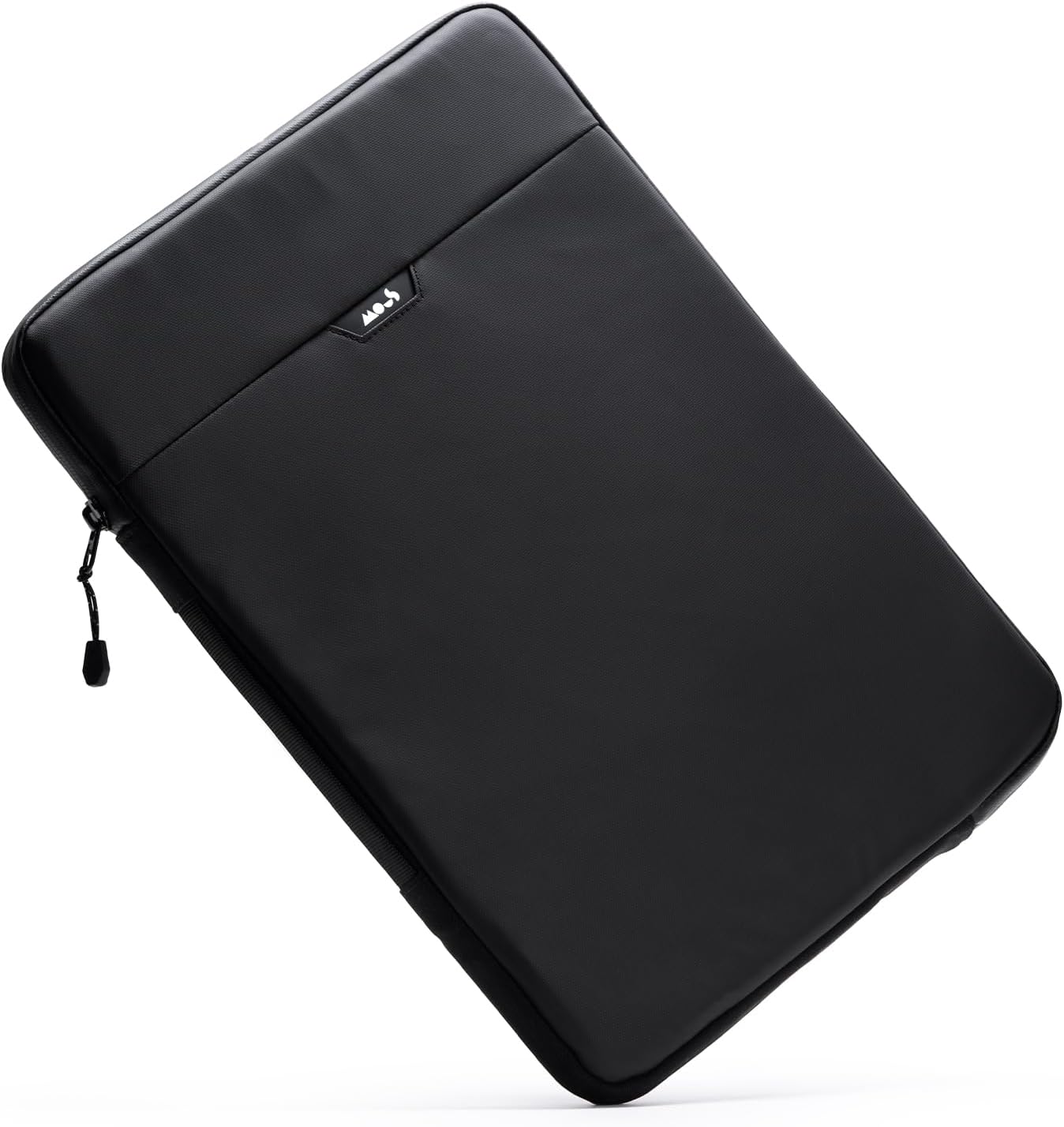 Mous MacBook Pro 14 inch Case with Handle for Ultimate Protection