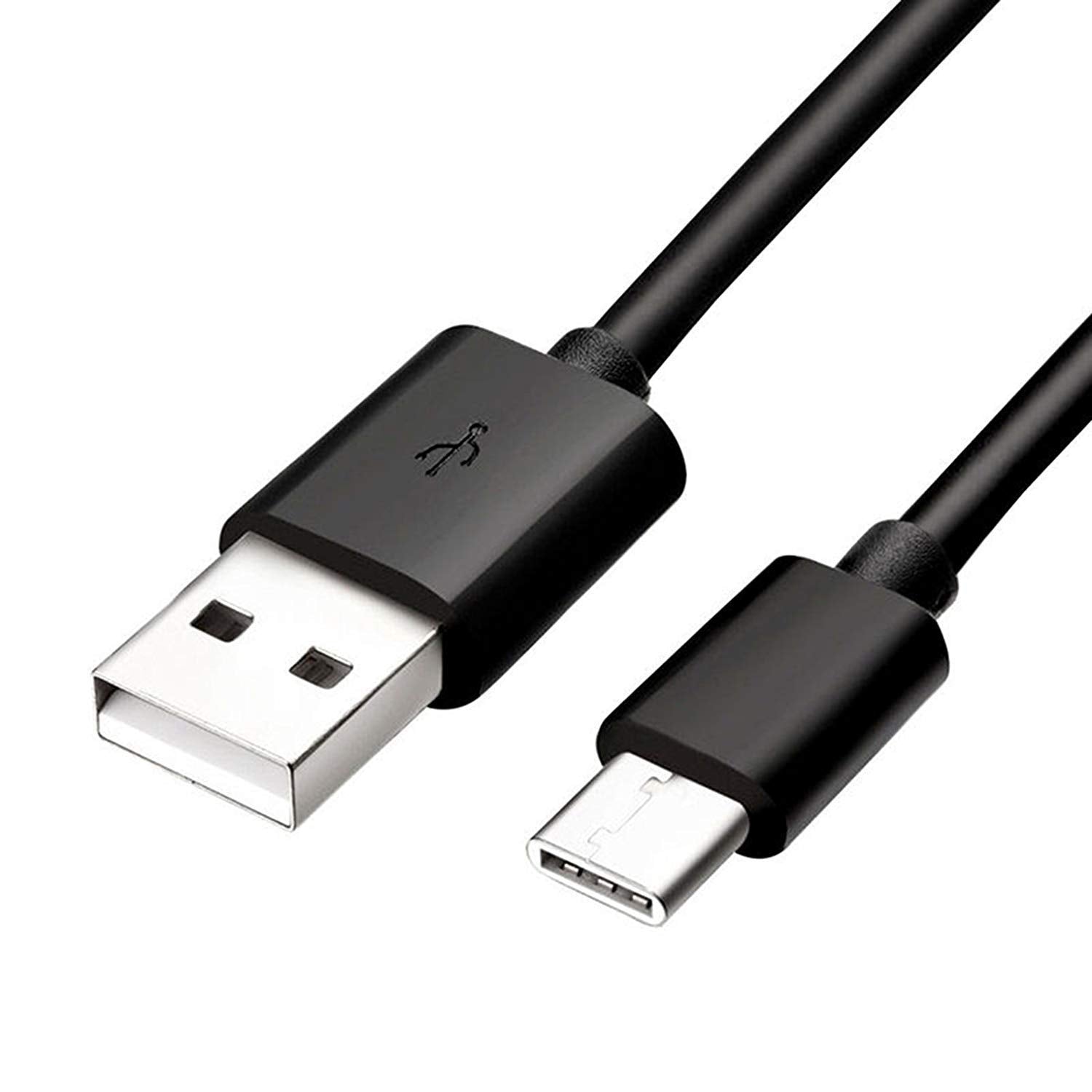 Samsung Genuine Fast Charge Type C Cable - Bulk Pack