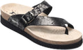 Mephisto Helen Thong Sandals - Soft-Air Comfort for Walking