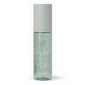 L'ANZA Healing Strength Silk Serum for Stronger, Healthier Hair