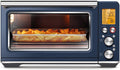 Breville Smart Oven Air Fryer with Convection Cooking Power