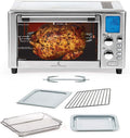 Emeril Lagasse XL Air Fryer - 360 Quick Cook
