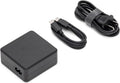 IMYHOO 100W Fast Charger for DJI Mavic 3 & Avata