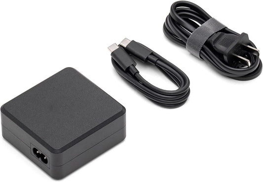 IMYHOO 100W Fast Charger for DJI Mavic 3 & Avata