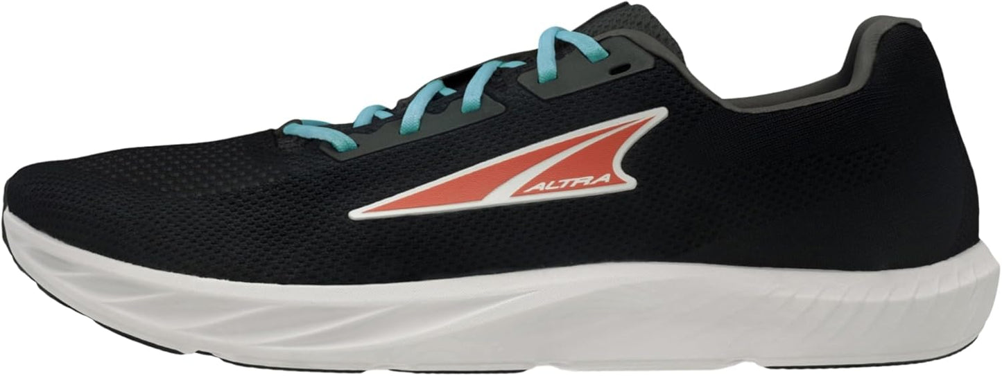 ALTRA Men's Escalante 4 Road Running Shoe for Comfort and Speed