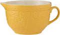 Mason Cash Home to Roost Batter Bowl for Effortless Baking