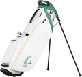 Callaway Hyperlite Zero Stand Bag - Ultra-Light Carry Performance