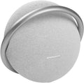 Harman Kardon Onyx Studio 7 - 8 Hours Play Time - Superior Sound