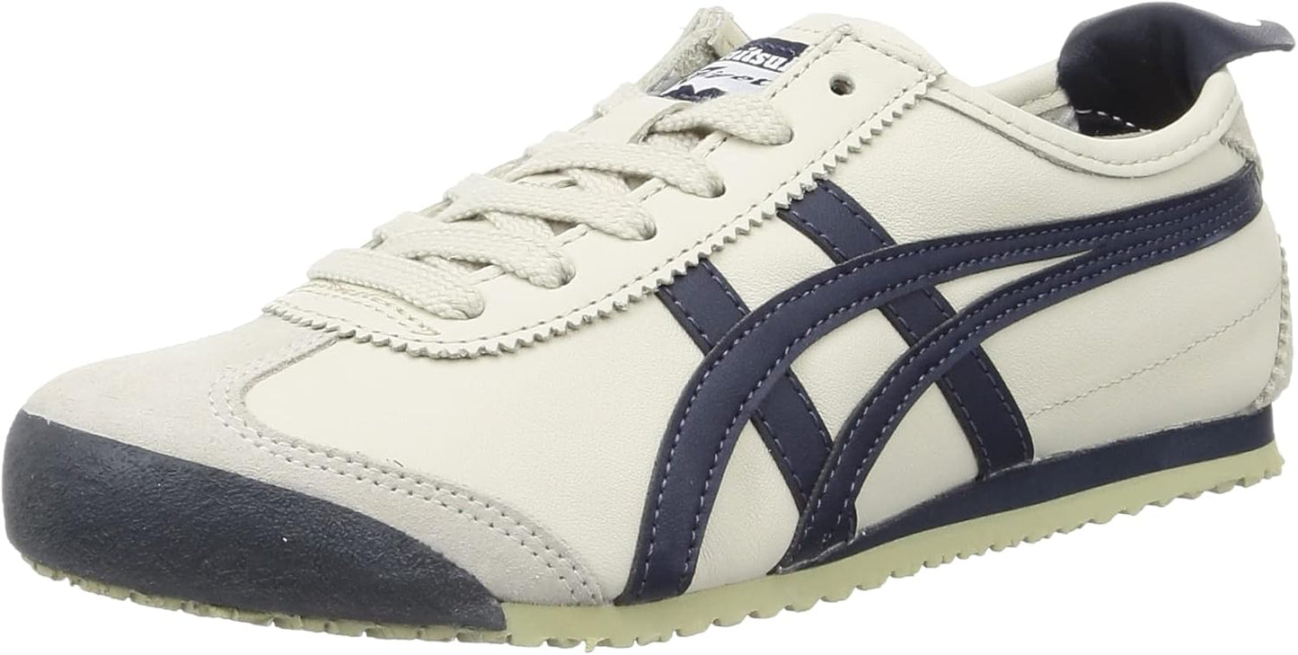Onitsuka Tiger Unisex Corsair Shoes: Stylish Comfort for All