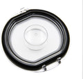 Dyson V7 V8 SV10 SV11 Lid Replacement - HomeParts