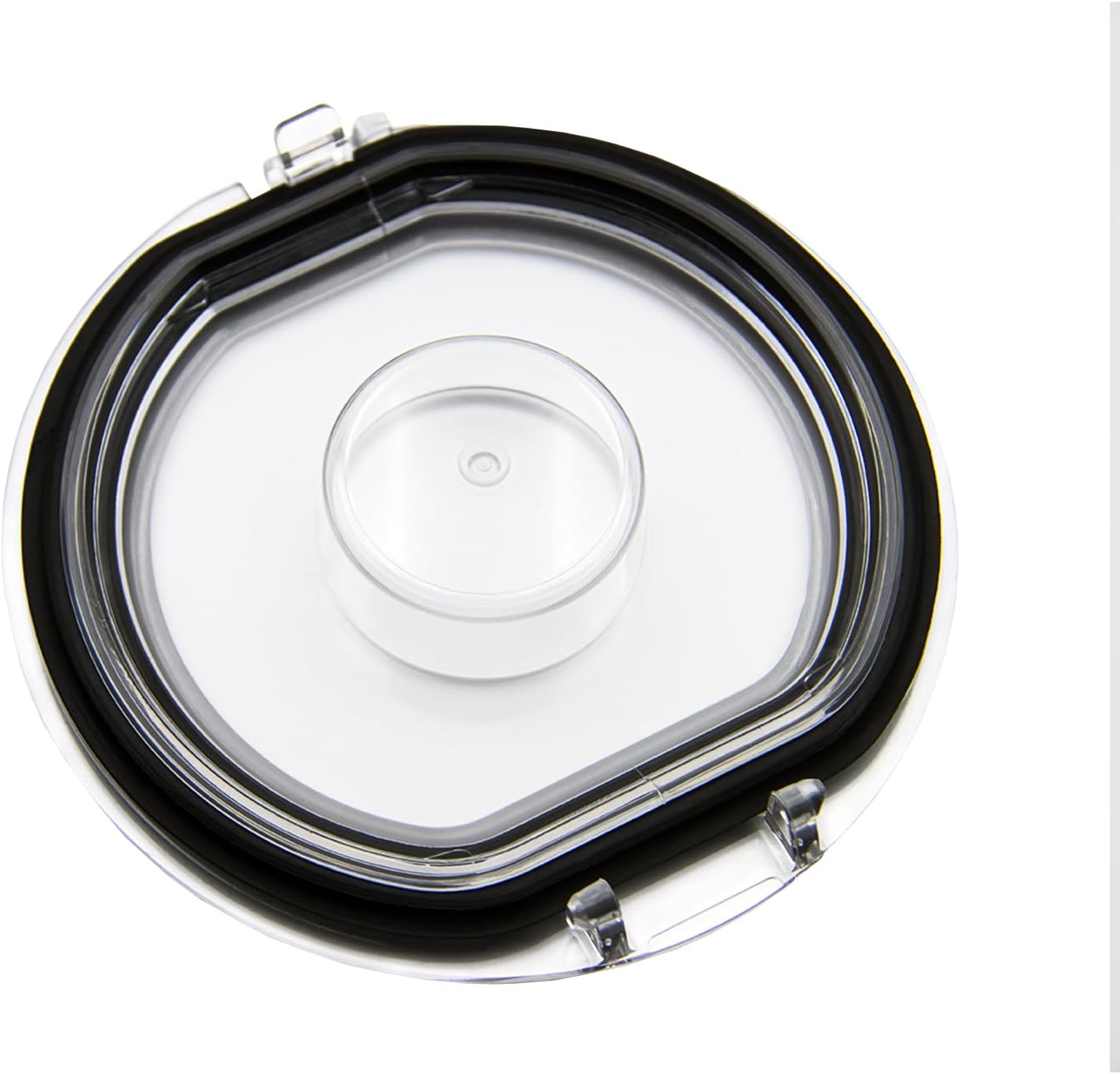 Dyson V7 V8 SV10 SV11 Lid Replacement - HomeParts