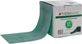 THERABAND Resistance Band Special Heavy 50-Yard Roll - Cut to Fit