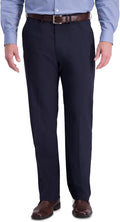 Men's Classic Fit Stretch Suit Separates - Jacket & Pants Set