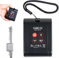 Came-TV Mini V Mount Battery 99Wh 15A Draw - Compact Power for Cinema