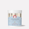 Ultra Repair Cream Intense Hydration - Whipped Colloidal Oatmeal 14 oz