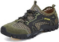 Water Shoes Men Women Quick Dry Barefoot Aqua Swim River Shoes