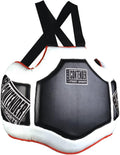 Contender Fight Sports Heavy Hitter Body Protector - Heavy Impact