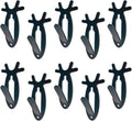 Highwild European Mount Skull Hanger Antler Style - Heavy Duty Pack