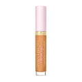 Born This Way Ethereal Light Illuminating Concealer - Brighten Eyes