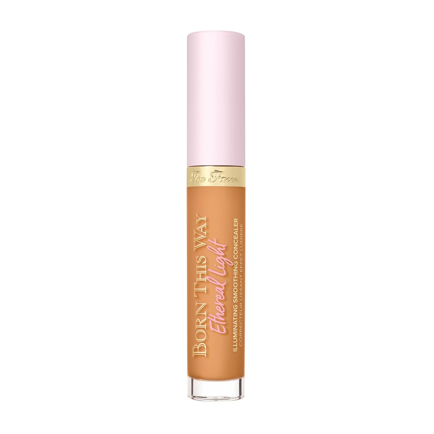 Too Faced Born This Way Ethereal Light Concealer for Flawless Skin