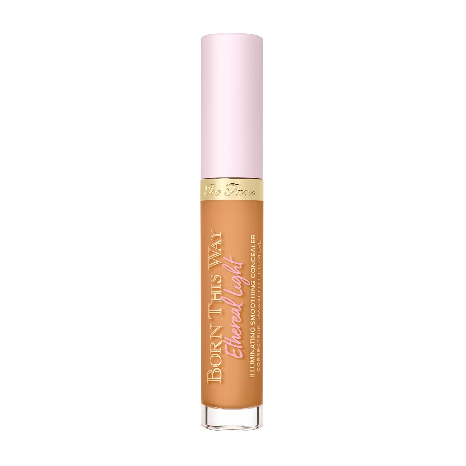 Too Faced Born This Way Ethereal Light Concealer for Flawless Skin