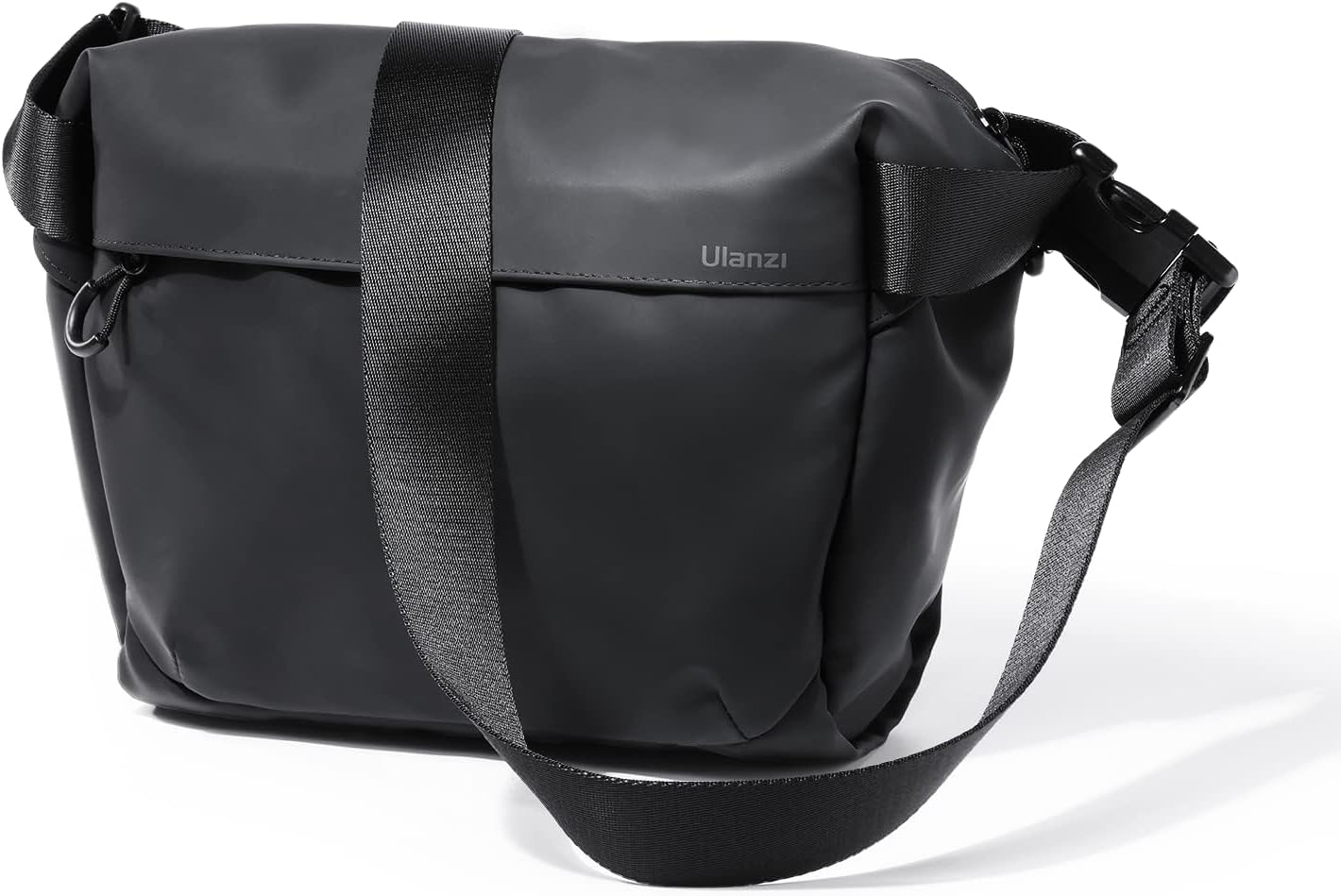 ULANZI Camera Shoulder Bag - Stylish DSLR Sling