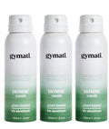 Fitness Deodorant Spray for Men - Aluminum-Free, All-Day Protection
